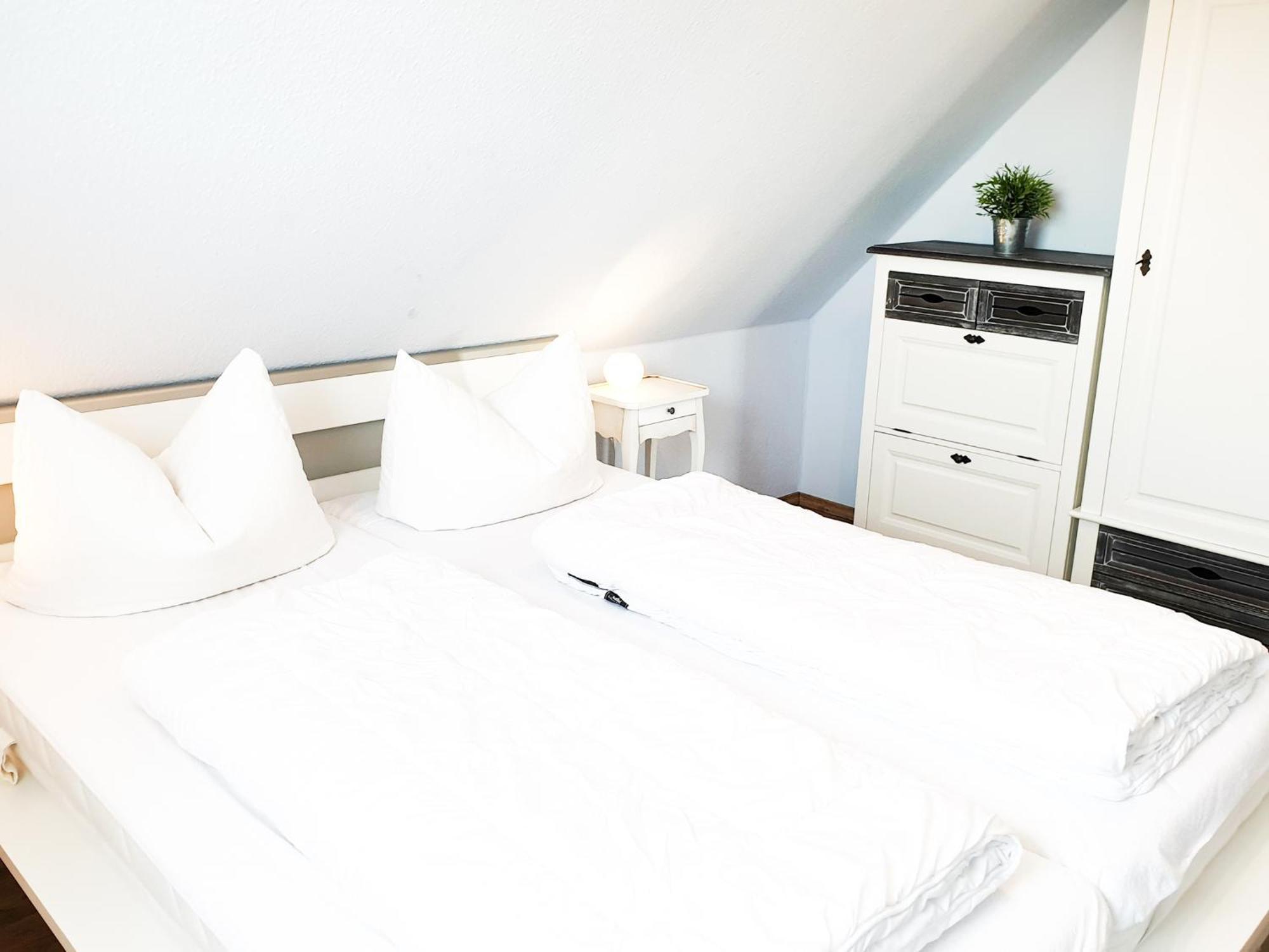 Ferienhaus Achtern Diek Schonberg in Holstein Ngoại thất bức ảnh