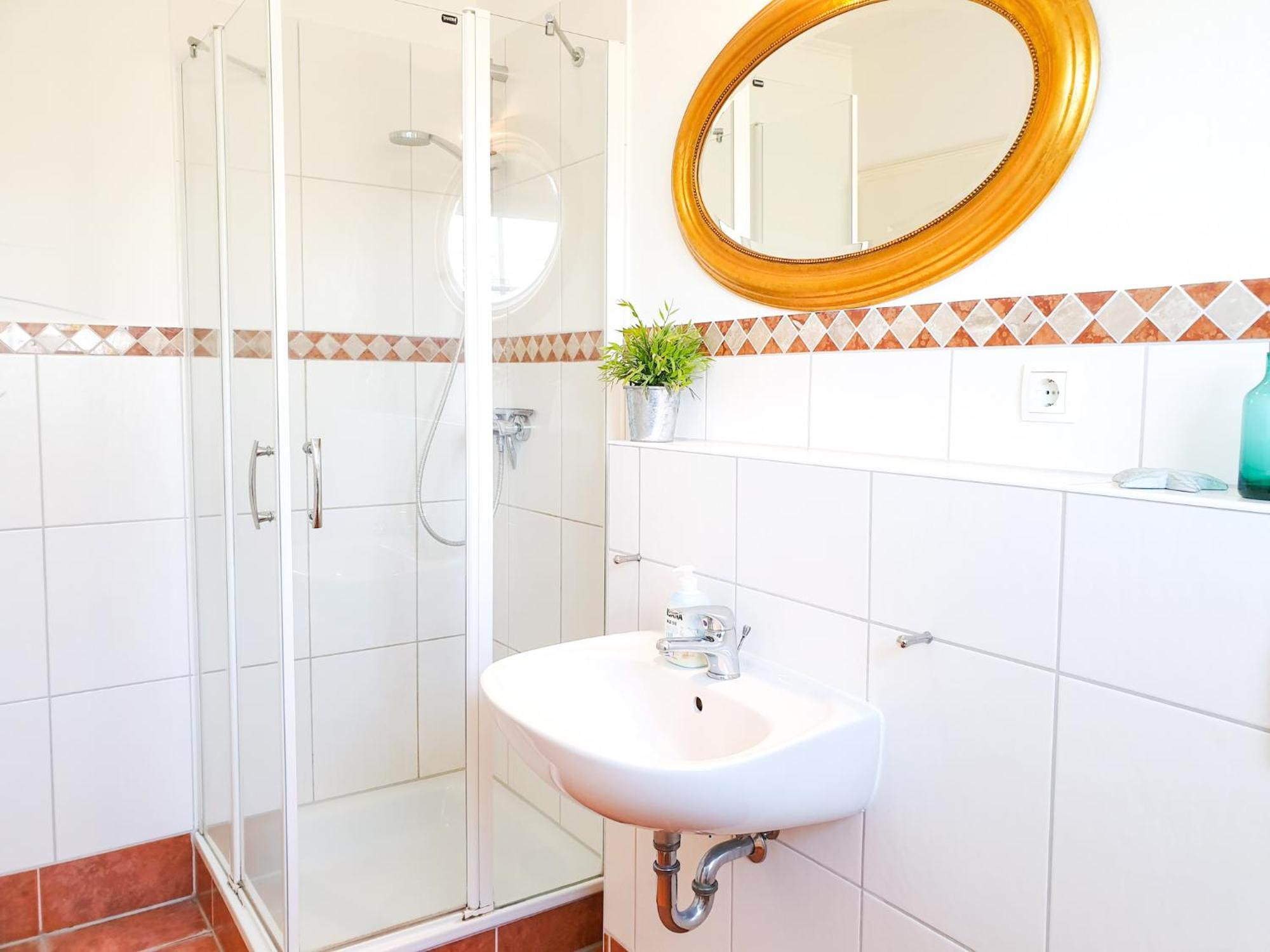 Ferienhaus Achtern Diek Schonberg in Holstein Ngoại thất bức ảnh